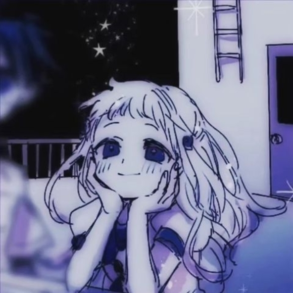 Meet your Posher, Charlie - Picture 1 of 1